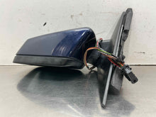 Load image into Gallery viewer, SIDE VIEW DOOR MIRROR 325ci 325i 330ci 330i 330xi 2001-2004 Left - NW666199
