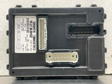 Load image into Gallery viewer, BODY CONTROL MODULE BCM COMPUTER Infiniti M35 M45 2008 08 - NW665435
