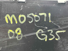 Load image into Gallery viewer, BODY CONTROL MODULE BCM COMPUTER Infiniti M35 M45 2008 08 - NW665435

