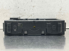 Load image into Gallery viewer, BODY CONTROL MODULE BCM COMPUTER Infiniti M35 M45 2008 08 - NW665435
