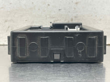 Load image into Gallery viewer, BODY CONTROL MODULE BCM COMPUTER Infiniti M35 M45 2008 08 - NW665435
