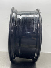Load image into Gallery viewer, Wheel Rim Mercedes-Benz SL55 2009 - NW581469
