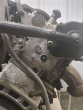 Load image into Gallery viewer, Engine Motor Mercedes-Benz SL55 2009 - NW581620
