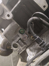 Load image into Gallery viewer, Engine Motor Mercedes-Benz SL55 2009 - NW581620
