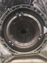 Load image into Gallery viewer, Engine Motor Mercedes-Benz SL55 2009 - NW581620
