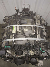 Load image into Gallery viewer, Engine Motor Mercedes-Benz SL55 2009 - NW581620
