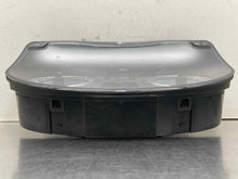 Load image into Gallery viewer, Speedometer Cluster Jetta 2008 08 2009 09 2010 10 2.5L - NW665609
