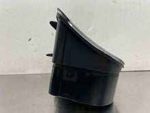 Load image into Gallery viewer, Speedometer Cluster Jetta 2008 08 2009 09 2010 10 2.5L - NW665609
