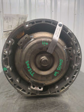 Load image into Gallery viewer, TRANSMISSION CLK350 CLK550 CLK63 CLS550 CLS63 E300 E320 08-11 RWD - NW581458
