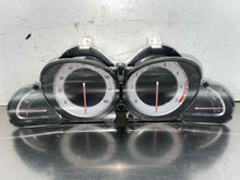 Load image into Gallery viewer, Speedometer Cluster Mercedes-Benz SL55 2009 - NW666095
