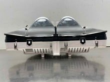 Load image into Gallery viewer, Speedometer Cluster Mercedes-Benz SL55 2009 - NW666095
