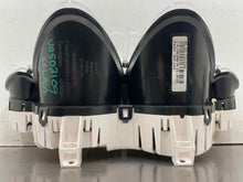 Load image into Gallery viewer, Speedometer Cluster Mercedes-Benz SL55 2009 - NW666095

