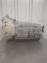 Load image into Gallery viewer, TRANSMISSION CLK350 CLK550 CLK63 CLS550 CLS63 E300 E320 08-11 RWD - NW581458

