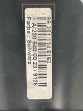 Load image into Gallery viewer, Speedometer Cluster Mercedes-Benz SL55 2009 - NW666095
