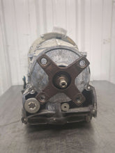 Load image into Gallery viewer, TRANSMISSION CLK350 CLK550 CLK63 CLS550 CLS63 E300 E320 08-11 RWD - NW581458

