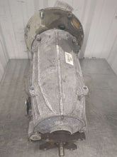 Load image into Gallery viewer, TRANSMISSION CLK350 CLK550 CLK63 CLS550 CLS63 E300 E320 08-11 RWD - NW581458
