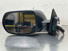 Load image into Gallery viewer, Side View Door Mirror Honda HR-V 2022 - NW666549
