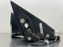 Load image into Gallery viewer, Side View Door Mirror Honda HR-V 2022 - NW666549
