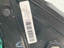 Load image into Gallery viewer, Side View Door Mirror Honda HR-V 2022 - NW666549
