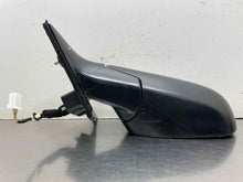 Load image into Gallery viewer, Side View Door Mirror Honda HR-V 2022 - NW666549
