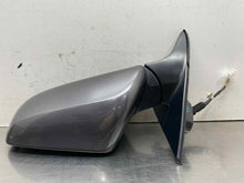 Load image into Gallery viewer, Side View Door Mirror Honda HR-V 2022 - NW666549
