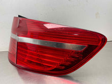 Load image into Gallery viewer, OUTER TAIL LIGHT LAMP BMW X6 X6M 08 09 10 11 12 Right - NW666751
