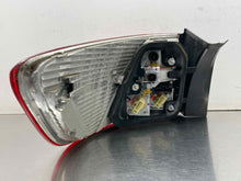 Load image into Gallery viewer, OUTER TAIL LIGHT LAMP BMW X6 X6M 08 09 10 11 12 Right - NW666751
