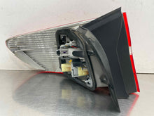 Load image into Gallery viewer, OUTER TAIL LIGHT LAMP BMW X6 X6M 08 09 10 11 12 Right - NW666751

