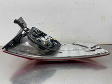 Load image into Gallery viewer, OUTER TAIL LIGHT LAMP BMW X6 X6M 08 09 10 11 12 Right - NW666751
