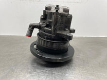 Load image into Gallery viewer, Power Steering Pump Mercedes-Benz SL55 2009 - NW581675
