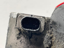Load image into Gallery viewer, Power Steering Pump Mercedes-Benz SL55 2009 - NW581675
