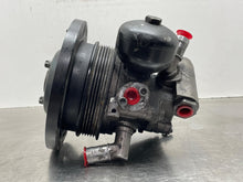 Load image into Gallery viewer, Power Steering Pump Mercedes-Benz SL55 2009 - NW581675
