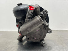 Load image into Gallery viewer, Power Steering Pump Mercedes-Benz SL55 2009 - NW581675
