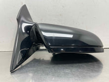 Load image into Gallery viewer, Side View Door Mirror Mercedes-Benz SL55 2009 - NW581279
