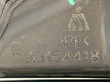 Load image into Gallery viewer, Side View Door Mirror Mercedes-Benz SL55 2009 - NW581279
