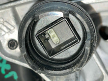 Load image into Gallery viewer, SIDE VIEW MIRROR BMW 323i 335i 328i 09 10 11 12 Power Left - NW667223

