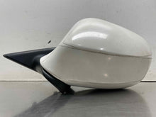 Load image into Gallery viewer, SIDE VIEW MIRROR BMW 323i 335i 328i 09 10 11 12 Power Left - NW667223
