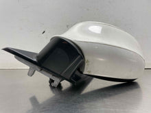 Load image into Gallery viewer, SIDE VIEW MIRROR BMW 323i 335i 328i 09 10 11 12 Power Left - NW667223
