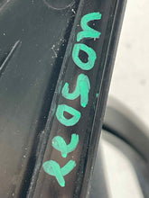 Load image into Gallery viewer, Side View Door Mirror  BMW X1 2014 - NW666911
