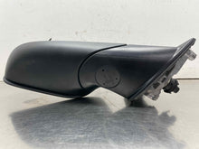 Load image into Gallery viewer, Side View Door Mirror  BMW X1 2014 - NW666911

