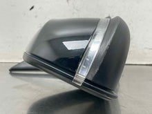 Load image into Gallery viewer, Side View Door Mirror  BMW X1 2014 - NW666911
