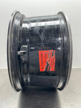 Load image into Gallery viewer, Wheel Rim Mercedes-Benz SL55 2009 - NW581700
