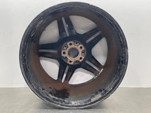 Load image into Gallery viewer, Wheel Rim Mercedes-Benz SL55 2009 - NW581700

