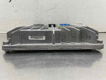 Load image into Gallery viewer, ECU ECM COMPUTER Enclave Lacrosse Regal Verano ATS CTS SRX XTS 13-16 - NW647841
