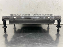 Load image into Gallery viewer, ECU ECM COMPUTER Mercedes GL550 E550 SL550 2007 07 2008 08 09 10 11 12 - NW581284
