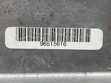 Load image into Gallery viewer, ECU ECM COMPUTER Enclave Lacrosse Regal Verano ATS CTS SRX XTS 13-16 - NW647841
