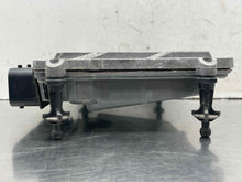 Load image into Gallery viewer, ECU ECM COMPUTER Mercedes GL550 E550 SL550 2007 07 2008 08 09 10 11 12 - NW581284
