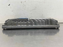 Load image into Gallery viewer, ECU ECM COMPUTER Enclave Lacrosse Regal Verano ATS CTS SRX XTS 13-16 - NW647841
