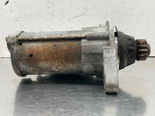Load image into Gallery viewer, Starter Motor Volkswagen Jetta 2016 - NW667747
