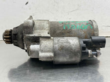Load image into Gallery viewer, Starter Motor Volkswagen Jetta 2016 - NW667747

